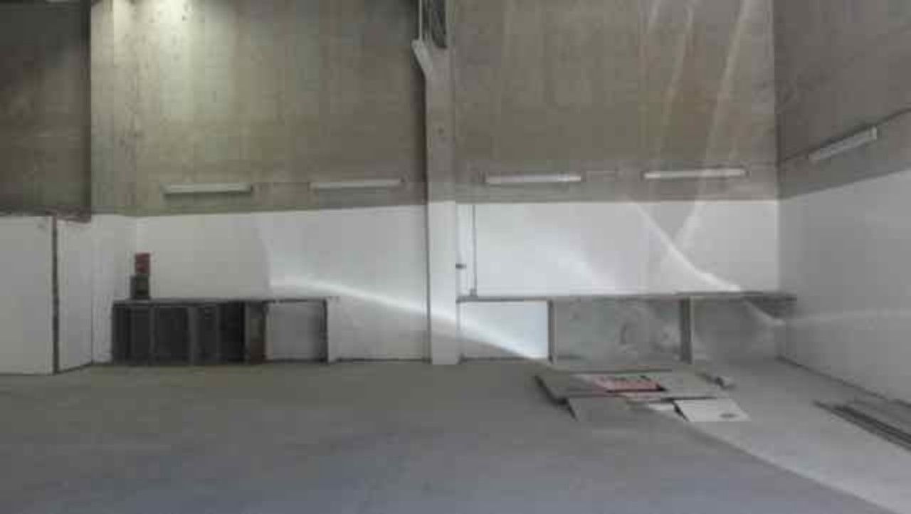 Immobilier d'entreprise Dock Ducos