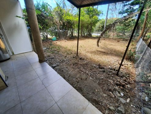 Appartement F2 Auteuil