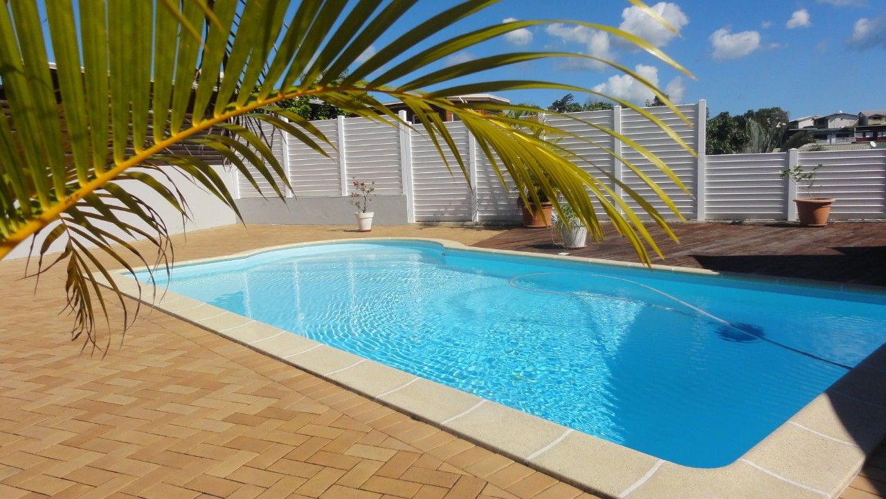 Maison >F5 Auteuil