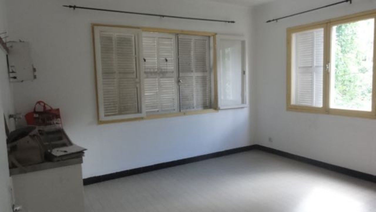 Appartement F2 Dumbéa