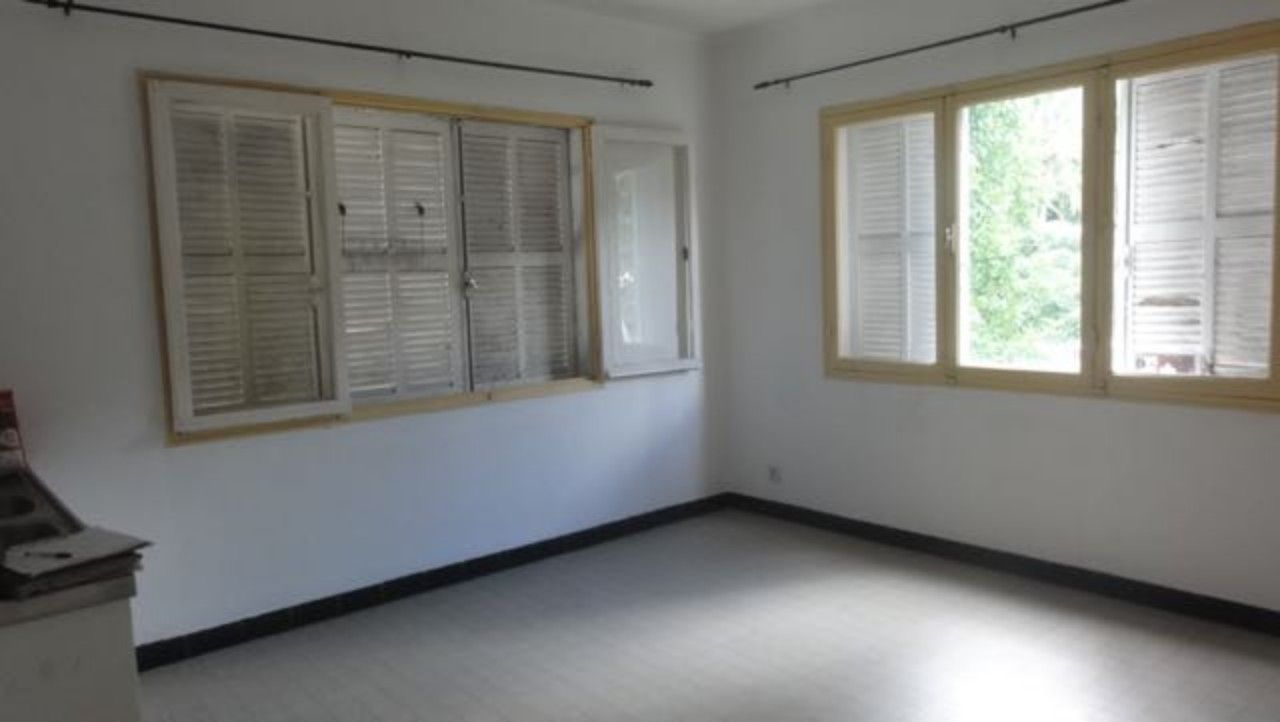 Appartement F2 Dumbéa