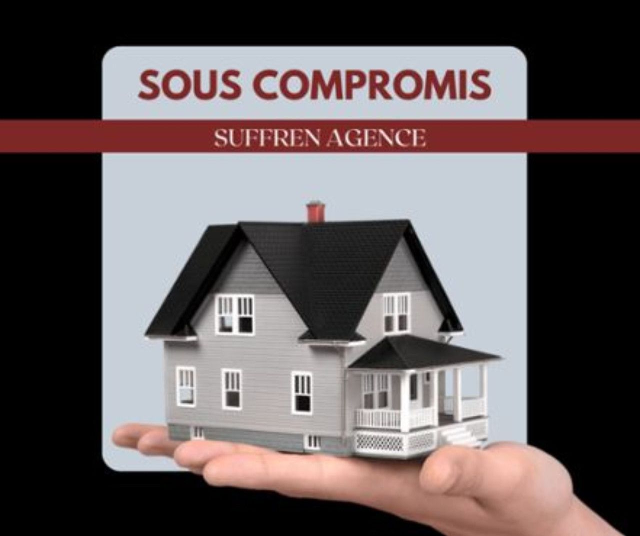 Immeuble Val Plaisance