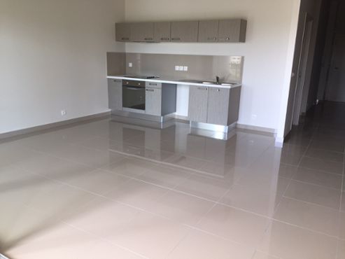 Appartement F2 Dumbéa sur mer