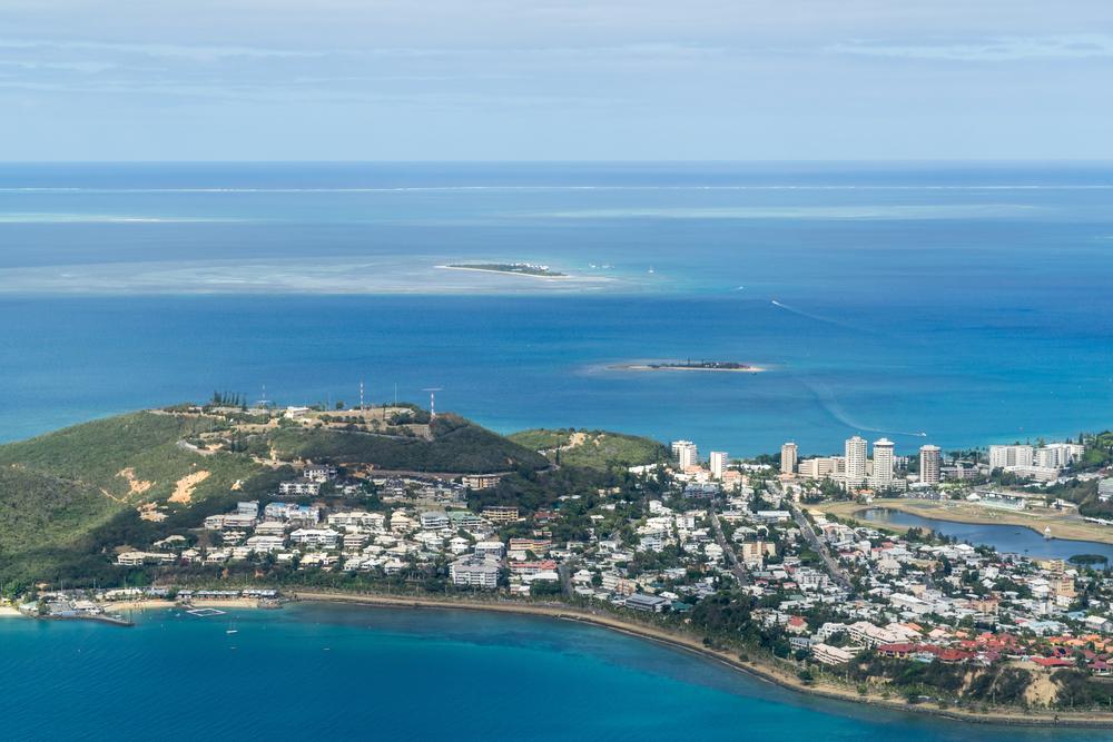 Vivre à Nouméa : comment bien choisir son quartier ? | bienmeloger.nc