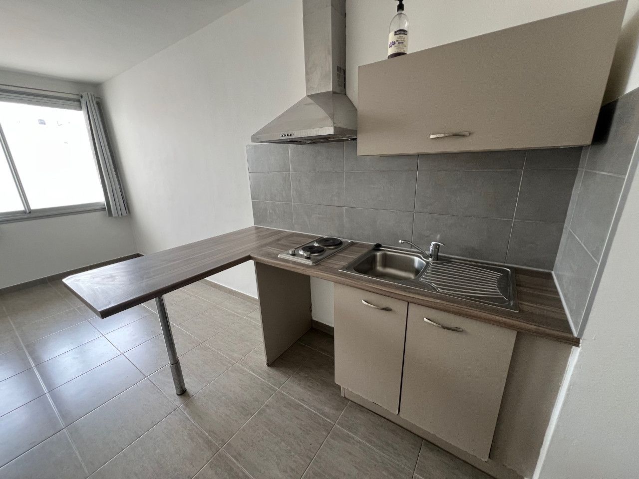 Appartement - Studio Quartier Latin
