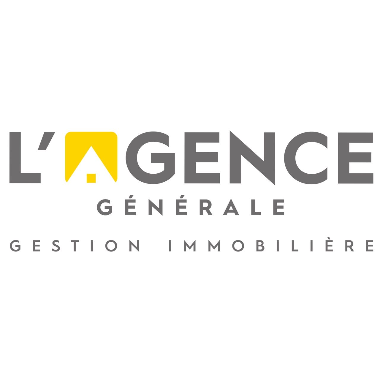 Agence Générale