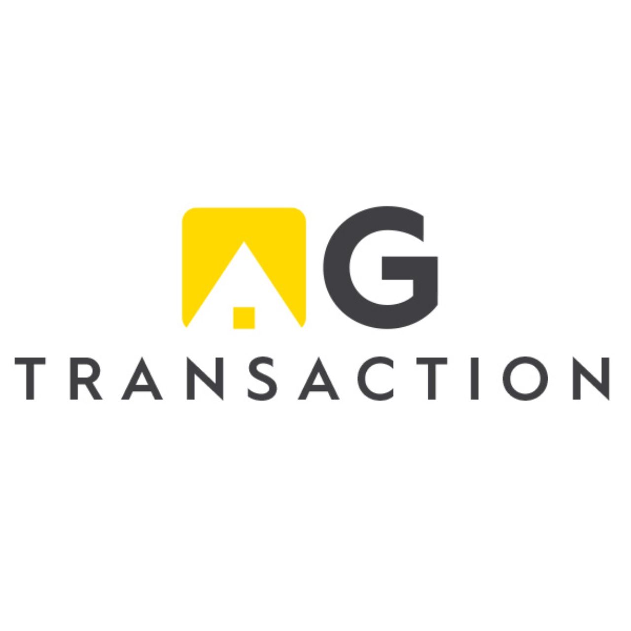 AG Transaction